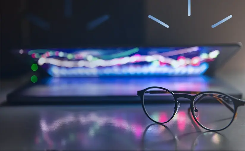 Hedging Strategy For CFDs And Spot: What To Use And When