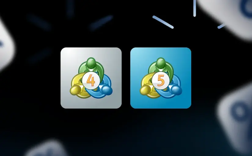 Aprende a Usar MetaTrader 4 con ActivTrades