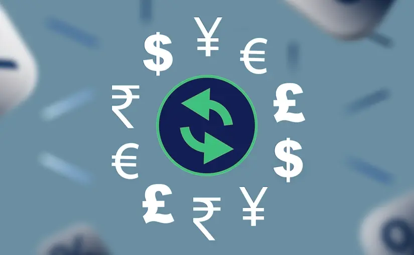 Como hacer Trading en Forex: Paso a Paso