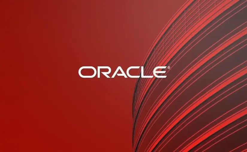 Oracle-Aktie stürzt nach Zahlen um 12 % ab