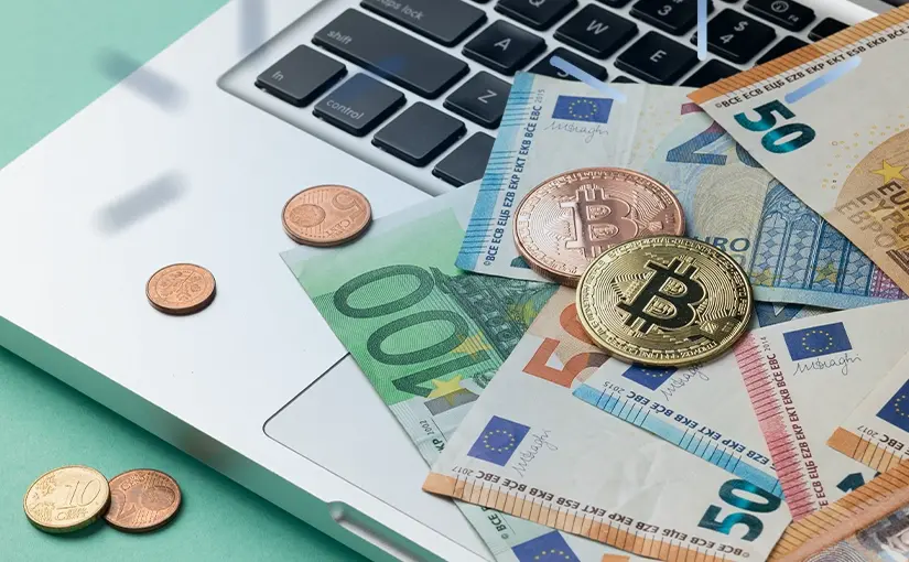 CFD Dividenden – Was Trader Wissen Sollten