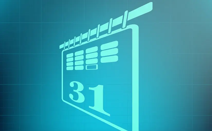 Come Leggere il Calendario Economico Forex: Playbook Pratico