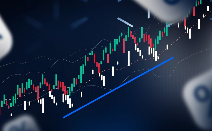 Guía para Principiantes sobre el Day Trading en Forex