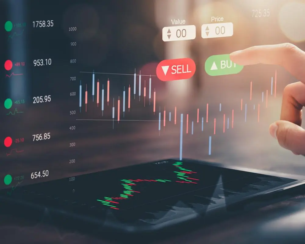 Guía Completa sobre Day Trading de Indices