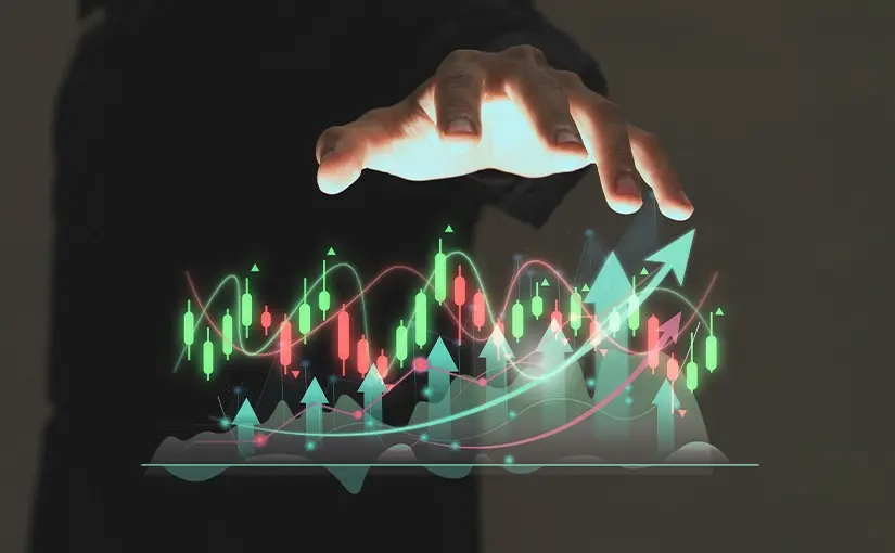Introduccion al Analisis Fundamental