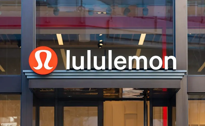 Lululemon legt nach Zahlen und größerem Aktienrückkauf zu