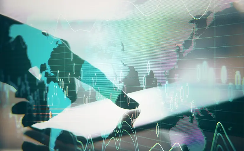 Comment fonctionne la liquidité sur les marchés mondiaux