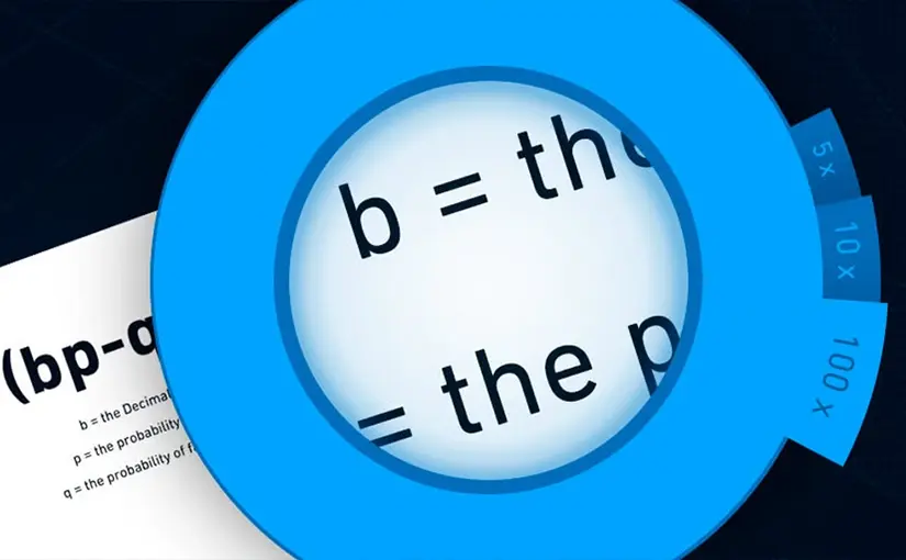 What Is Position Sizing in Trading?