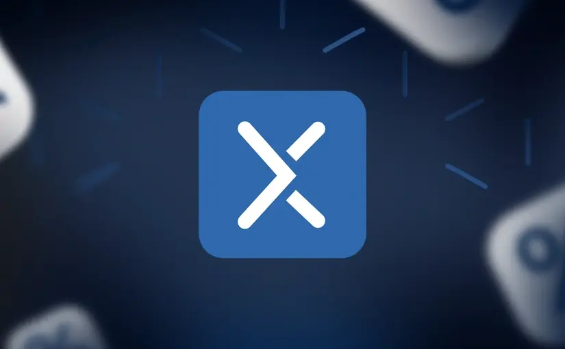 Rheinmetall Powers DAX to All-Time High, Eyes 25K Barrier