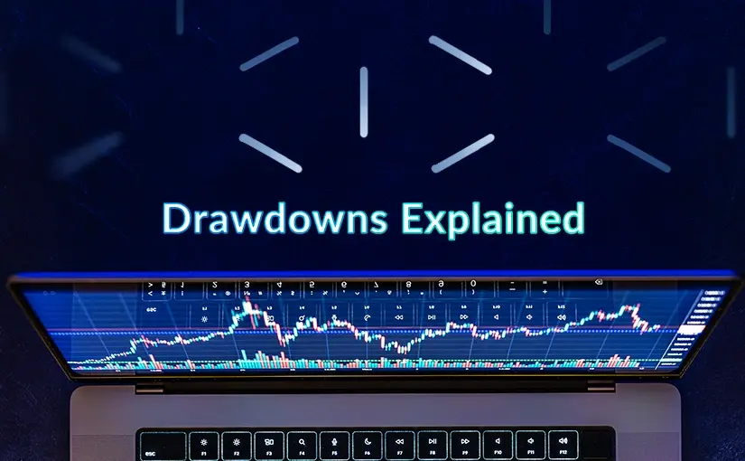 Drawdown Trading: Cos’è, Significato e Come Evitarlo