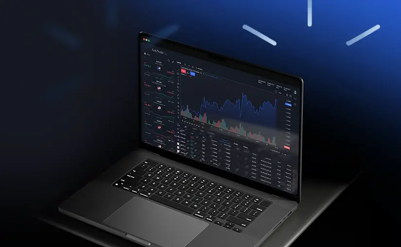 Diversifikation-Portfolio: So setzen CFD-Trader Sie richtig um