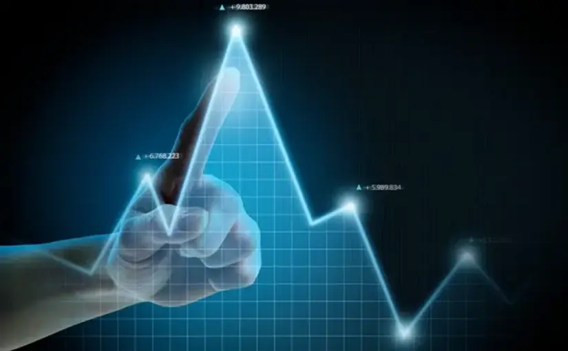 Depth of Market Trading: Come Migliorare il Timing di Entrata e Uscita