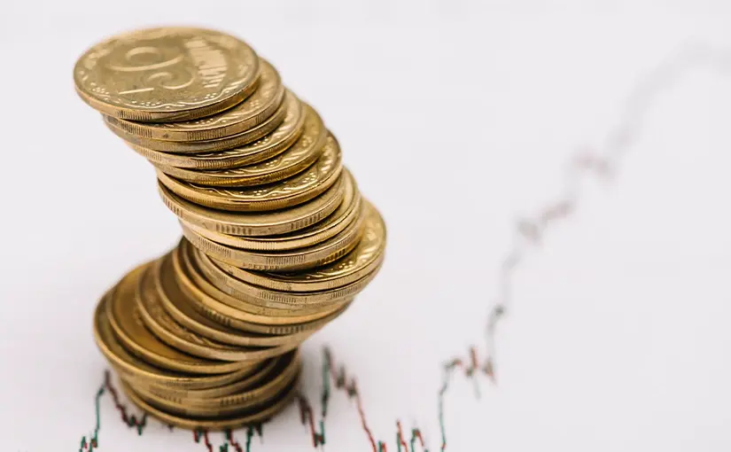 Pressões sobre a Fed Reforçam o Apelo do Ouro