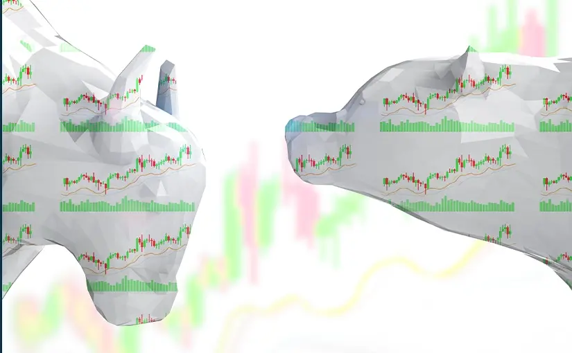 Long-Short Trading verstehen: Positionen richtig wählen