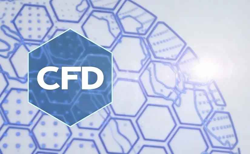 How to Use Volatility-Based Position Sizing when Trading with CFDs