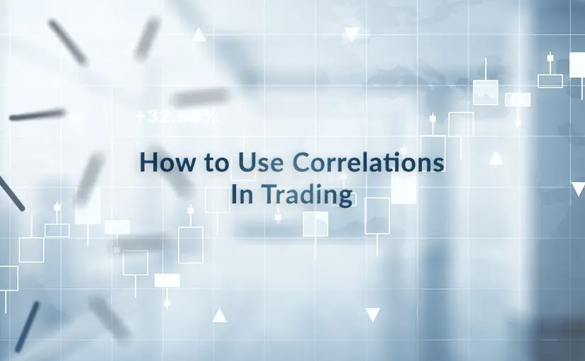 Construire une stratégie de trading basée sur les corrélations