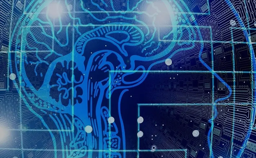 How To Avoid Cognitive Bias Affecting Your Trading Decisions