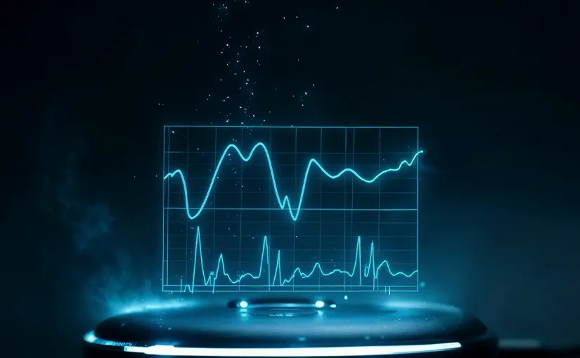 Trading con IA: Qué Significa para el Futuro del Trading