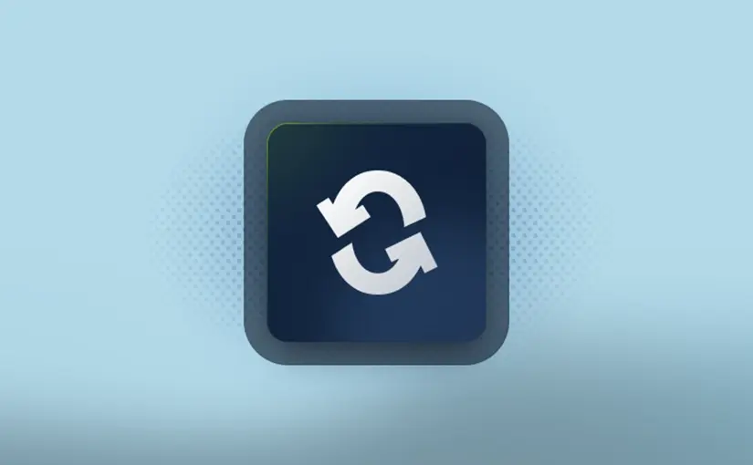 Swap Trading en Forex y CFDs: guía avanzada para traders