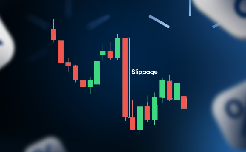 What Is Slippage in Trading and How Traders Can Minimise It