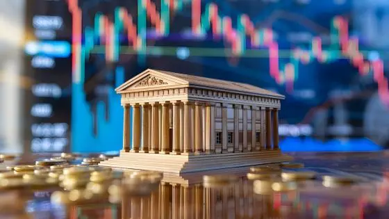 Bancos centrales: política monetaria e impacto en los mercados