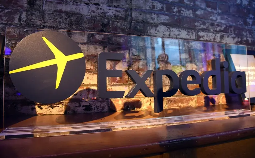 US Sector Rotation: Materials Surge as AI Software Stocks Slide