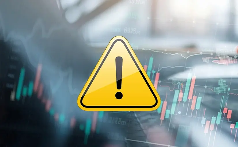 Wann man mit dem Trading für den Tag aufhören sollte