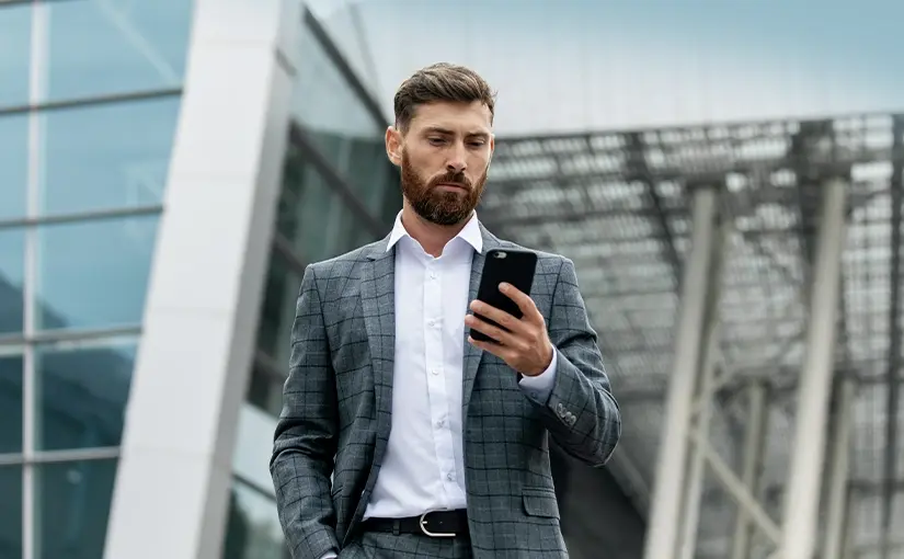 Warum ein Trading Plan wichtiger ist als Intensität