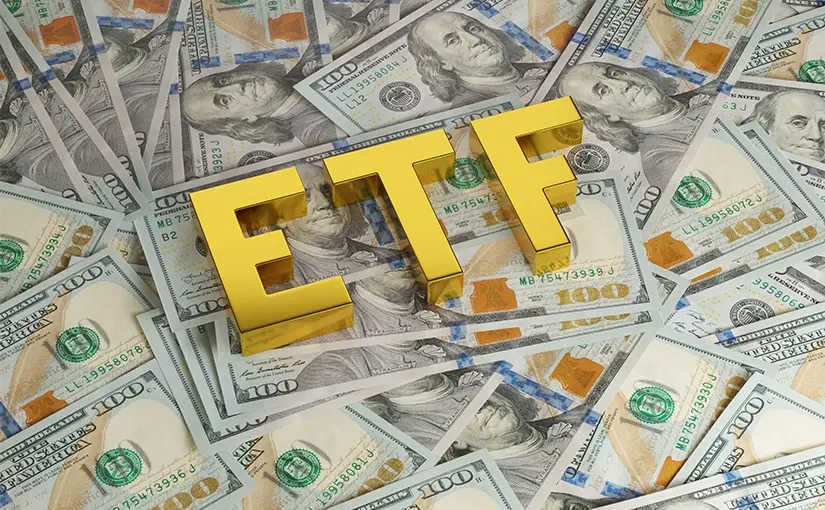¿Los ETFs Pagan Dividendos? Todo Lo Que Necesitas Saber