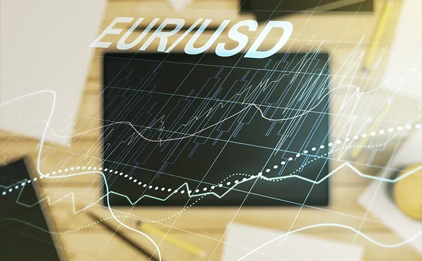 How the Number of Trades Impacts Long-Term Results