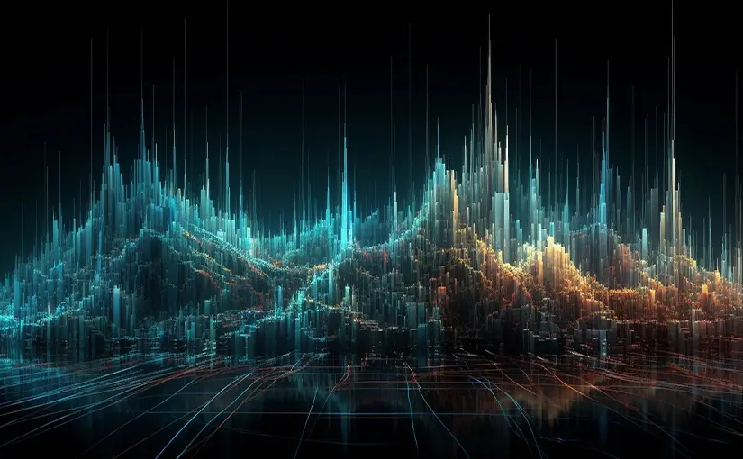 ¿Qué es el Day Trading para Principiantes?