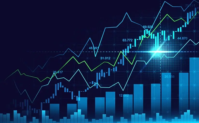 Pips en Forex: Cálculo Profesional y Uso Estratégico en Trading