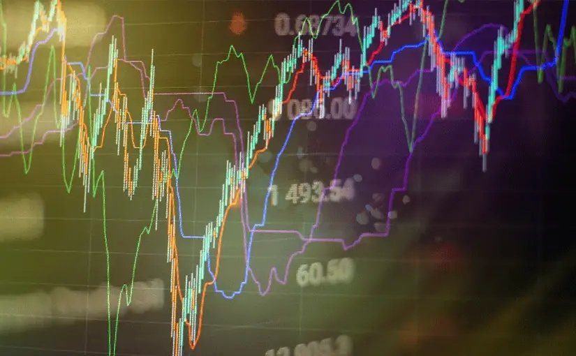 What Is Public Float and How It Affects Volatility