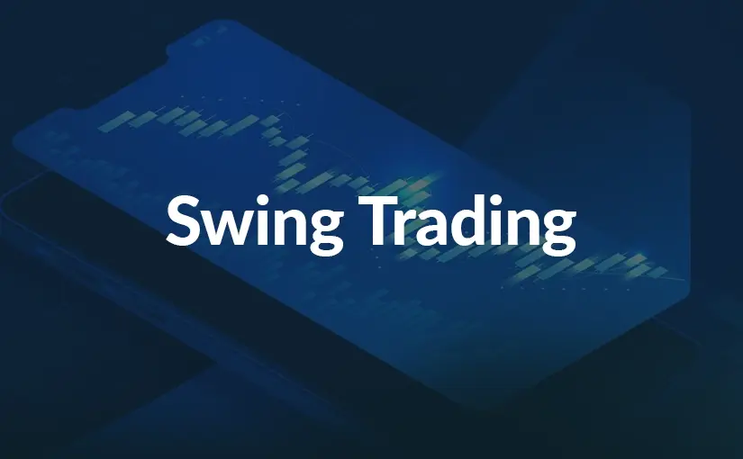 Guía de Estrategias de Swing Trading: ¿Qué es el Swing Trading?