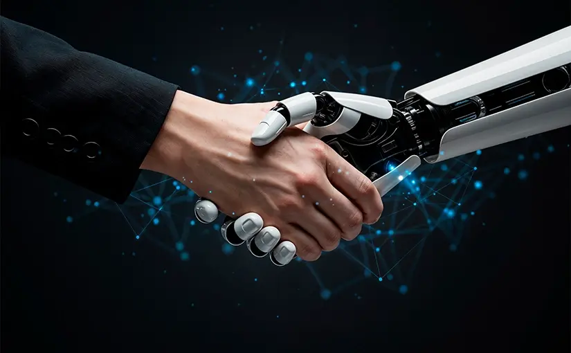 La Mejora Selección de ETF´s de IA