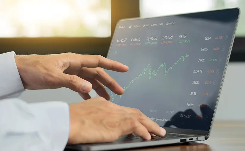 Mejor Estrategia de Day Trading en Forex