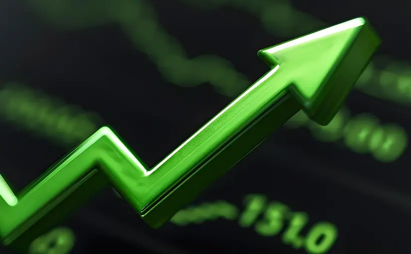 Marktpsychologie: Warum Märkte trotz schlechter Nachrichten steigen