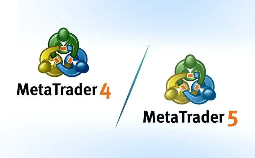 Cómo Usar MetaTrader 4 y MetaTrader 5 Como un Profesional