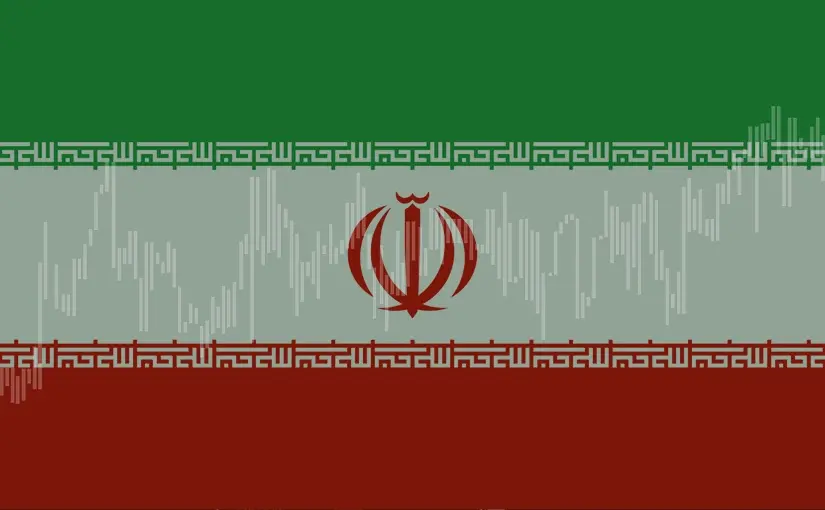 Stocks to Watch if Iran War Ends: Market Rebound Signals