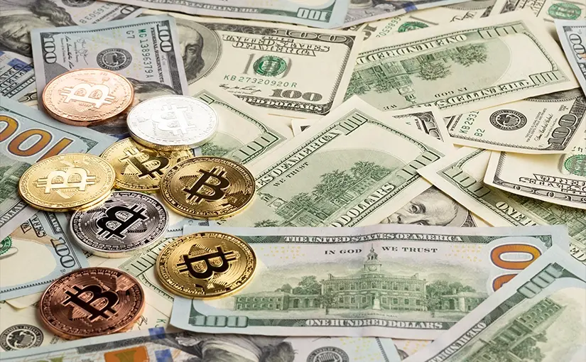 La fongibilité sur les marchés financiers : définition et exemples