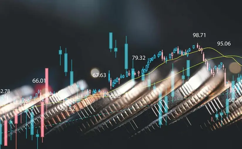 Trading intraday o swing trading: quale scegliere oggi?