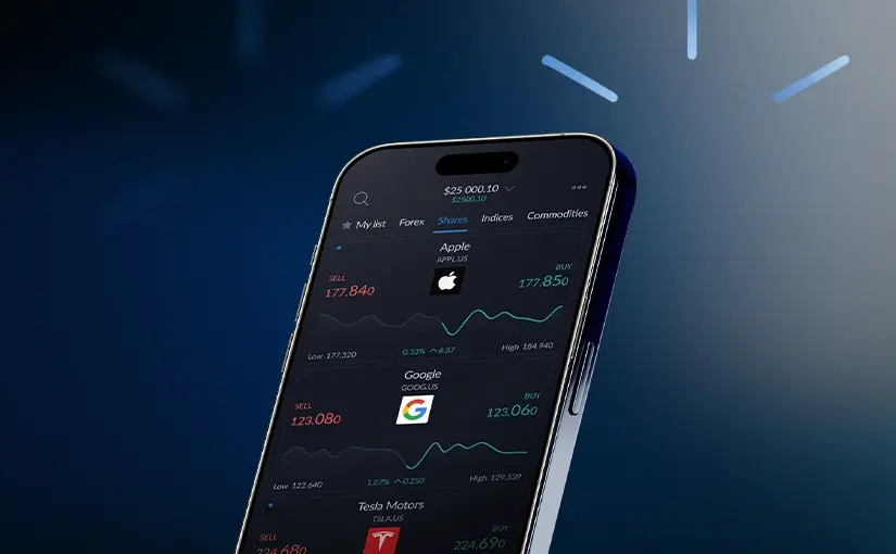 Cómo Abrir una Cuenta Demo de Trading en Acciones: Guía Profesional