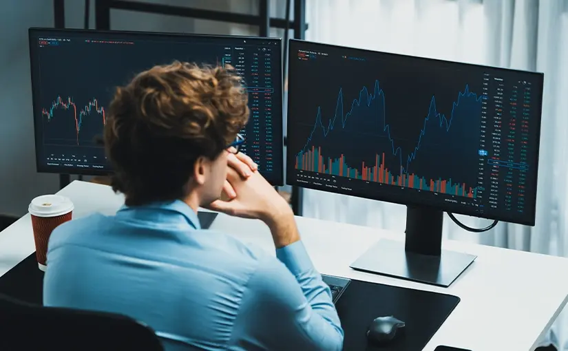 What Is a Short Squeeze in Stocks and How Does It Work?