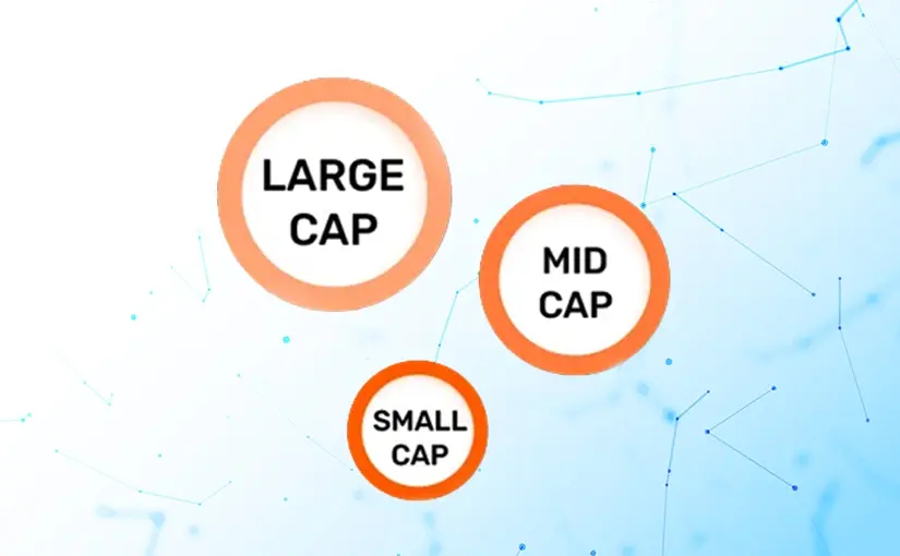 Capitalizzazione di Mercato e Market Cap