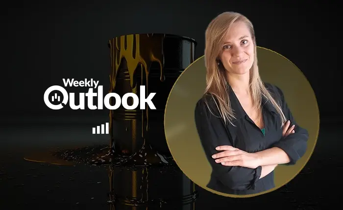 Perspectives Mondiales: Pétrole, Inflation et Taux