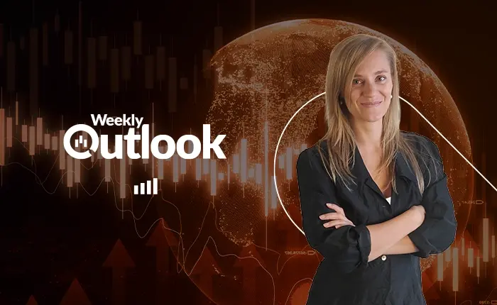 Perspectives Mondiales: Inflation, Choc Pétrolier et Banques Centrales