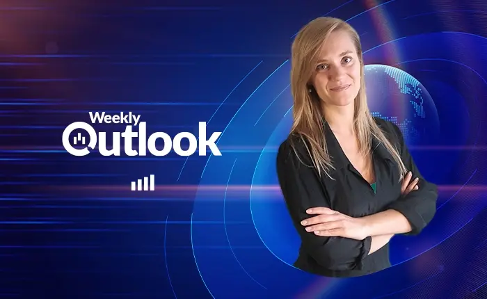 Globaler Ausblick: Industrieboom & Inflationsrisiken
