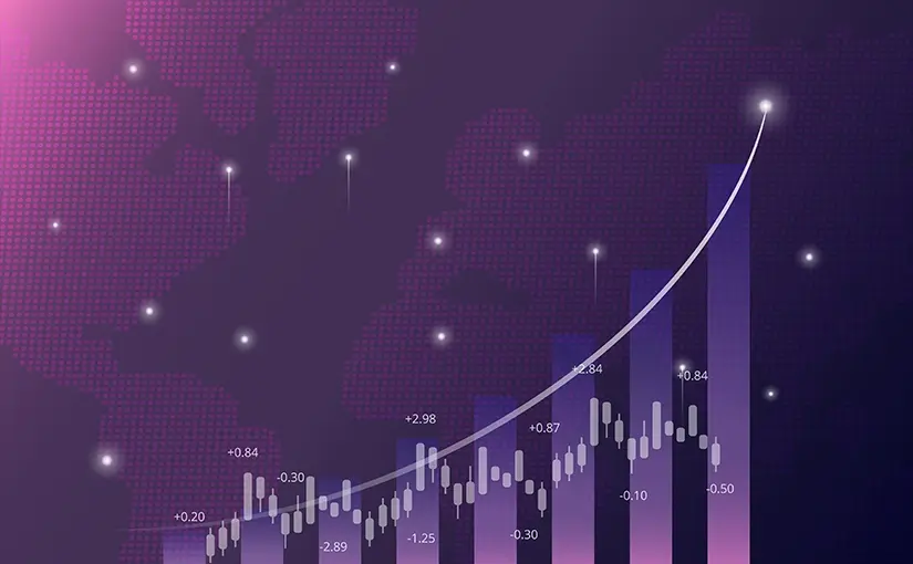 Les actifs financiers : actions, Forex ou indices ?