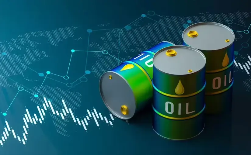 Petróleo nos 100 Dólares Apesar do Cessar-fogo