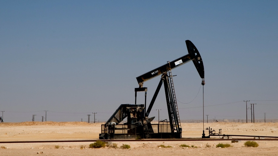 Guerra o pace: mercati incerti tra petrolio e Fed